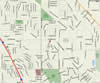 map to our office